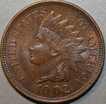 51-Days-Of-Indian-Head-Cents!-Here-We-Go!
